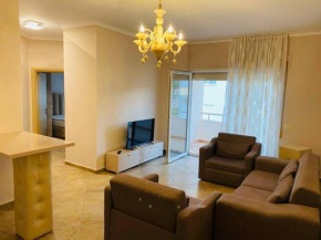Apartment in Durres, Durrës